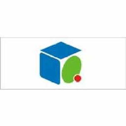 專業(yè)產(chǎn)品設(shè)計(jì)與平面設(shè)計(jì) 美學(xué)與功能的完美融合