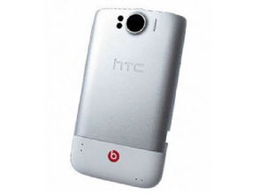 HTC G21外殼與配件推薦 保護(hù)與個(gè)性的雙重之選