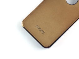 2012圣誕限量版iPhone 4保護殼全面評測 獨特設計與真機實拍表現(xiàn)