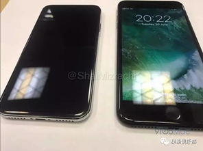 新iPhone元件泄露之謎 藏胸罩偷出工廠的背后